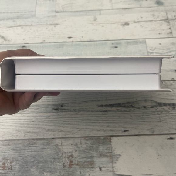 HA’PENNY SCHEMES BY GEMMA JACKSON 11 CD AUDIO BOOK - Picture 14 of 14